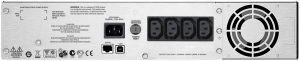 APC-by-Schneider-Electric-Smart-UPS-SMC1500I-2U-Rear