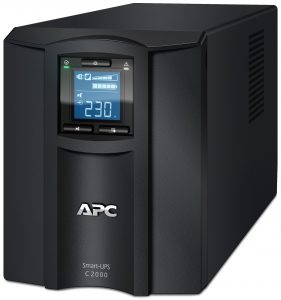 APC-by-Schneider-Electric-Smart-UPS-SMC2000I