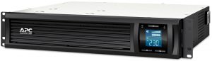APC-by-Schneider-Electric-Smart-UPS-SMC2000I-2U