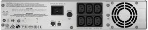 APC-by-Schneider-Electric-Smart-UPS-SMC2000I-2U-Rear