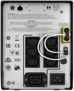 APC-by-Schneider-Electric-Smart-UPS-SMC2000I-Rear