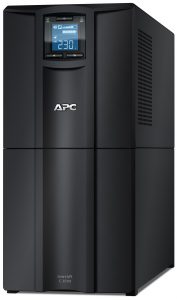 APC-by-Schneider-Electric-Smart-UPS-SMC3000I