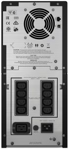 APC-by-Schneider-Electric-Smart-UPS-SMC3000I-Rear