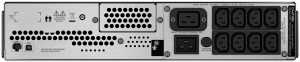 APC-by-Schneider-Electric-Smart-UPS-SMC3000RMI2U-Rear