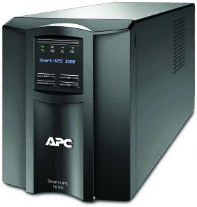 APC-by-Schneider-Electric-Smart-UPS-SMT1000I