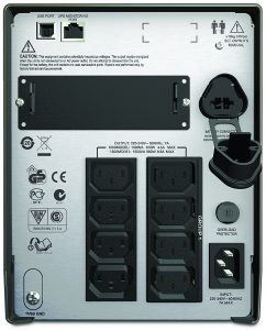 APC-by-Schneider-Electric-Smart-UPS-SMT1000I-Rear