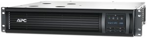 APC-by-Schneider-Electric-Smart-UPS-SMT1000RMI2U