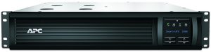 APC-by-Schneider-Electric-Smart-UPS-SMT1000RMI2U-Front