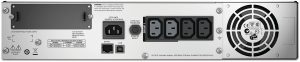APC-by-Schneider-Electric-Smart-UPS-SMT1000RMI2U-Rear