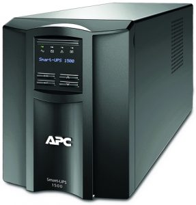 APC-by-Schneider-Electric-Smart-UPS-SMT1500I