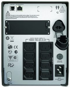 APC-by-Schneider-Electric-Smart-UPS-SMT1500I-Rear