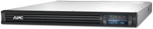 APC-by-Schneider-Electric-Smart-UPS-SMT1500RMI1U