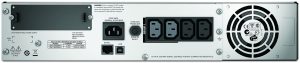 APC-by-Schneider-Electric-Smart-UPS-SMT1500RMI2U-Rear