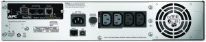 APC-by-Schneider-Electric-Smart-UPS-SMT1500RMI2UNC-Rear