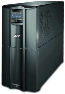 APC-by-Schneider-Electric-Smart-UPS-SMT2200I