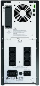 APC-by-Schneider-Electric-Smart-UPS-SMT2200I-Rear