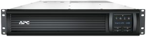 APC-by-Schneider-Electric-Smart-UPS-SMT2200RMI2U-Front