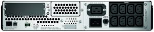 APC-by-Schneider-Electric-Smart-UPS-SMT2200RMI2U-Rear