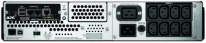 APC-by-Schneider-Electric-Smart-UPS-SMT2200RMI2UNC-Rear
