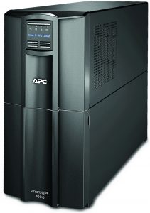 APC-by-Schneider-Electric-Smart-UPS-SMT3000I