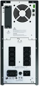 APC-by-Schneider-Electric-Smart-UPS-SMT3000I-Rear