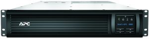 APC-by-Schneider-Electric-Smart-UPS-SMT3000RMI2U-Front