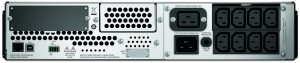 APC-by-Schneider-Electric-Smart-UPS-SMT3000RMI2U-Rear