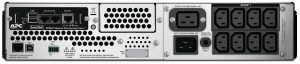 APC-by-Schneider-Electric-Smart-UPS-SMT3000RMI2UNC-Rear