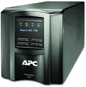 APC-by-Schneider-Electric-Smart-UPS-SMT750I