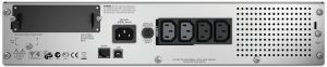 APC-by-Schneider-Electric-Smart-UPS-SMT750RMI2U-Rear
