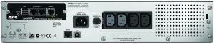 APC-by-Schneider-Electric-Smart-UPS-SMT750RMI2UNC-Rear