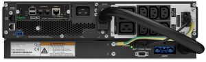 APC-by-Schneider-Electric-Smart-UPS-SRTL2200RMXLI-NC-Rear