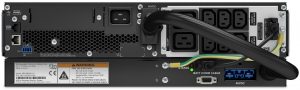 APC-by-Schneider-Electric-Smart-UPS-SRTL2200RMXLI-Rear