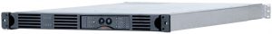 APC-by-Schneider-Electric-Smart-UPS-SUA1000RMI1U