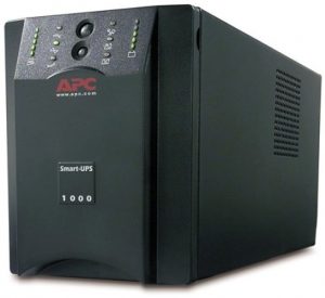 APC-by-Schneider-Electric-Smart-UPS-SUA1000XLI