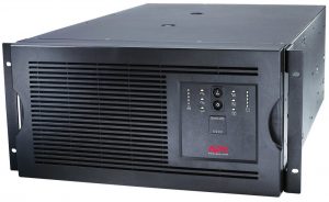 APC-by-Schneider-Electric-Smart-UPS-SUA5000RMI5U