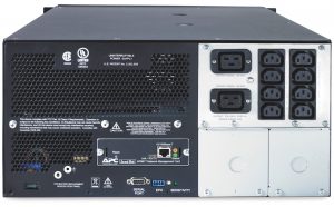 APC-by-Schneider-Electric-Smart-UPS-SUA5000RMI5U-Rear