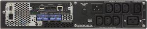 APC-by-Schneider-Electric-Smart-UPS-SUM3000RMXLI2U-Rear-View