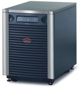 APC by Schneider Electric Symmetra LX SYA4K8I