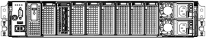 Dell-EMC-Data-Domain-6300-Rear