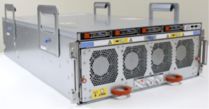 Dell-EMC-Data-Domain-9800-No-Cover