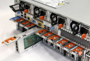 Dell-EMC-Data-Domain-9800-Rear