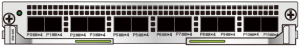 Huawei 12 х 12 Gbit SAS expansion module