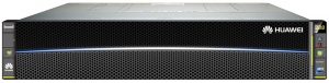Huawei OceanStor 5300F V5