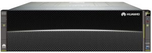 Huawei OceanStor 5600F V5