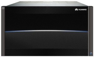 Huawei OceanStor 6800 V5