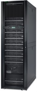 APC-by-Schneider-Electric-Symmetra-PX-160kW-SY128K160H-NB