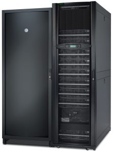 APC-by-Schneider-Electric-Symmetra-PX-160kW-SY128K160H-NB-Frame