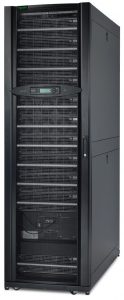 APC by Schneider Electric Symmetra PX 160kW SY160K160H-NB