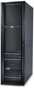 APC by Schneider Electric Symmetra PX 160kW SY32K160H-NB